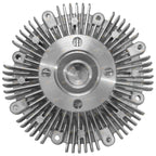 NPW Fan Clutch Coupling for Hilux KZN165R 3.0L 1KZ-TE Diesel Engine (1999���2005)