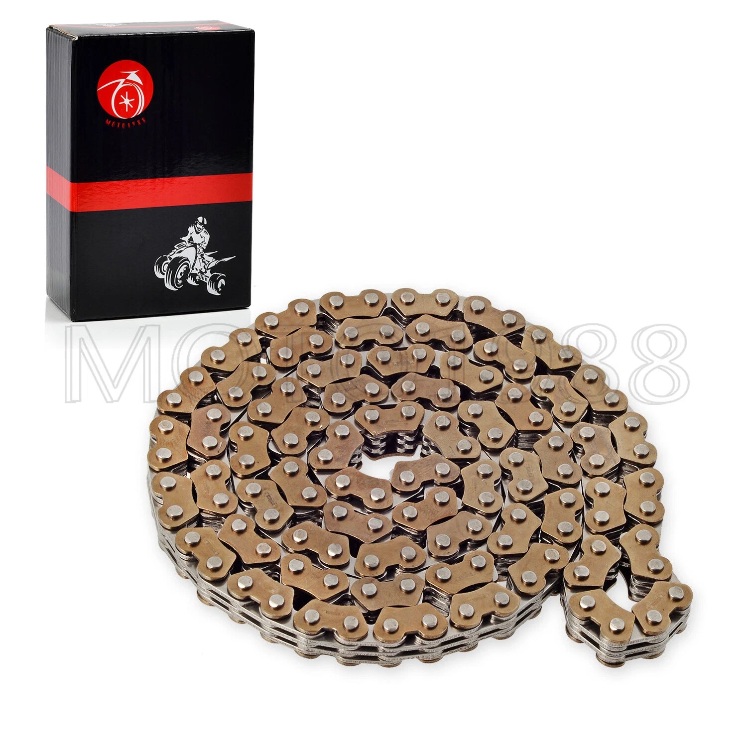 Cam Timing Chain for Yamaha Raptor 700 700R (2006-2023)