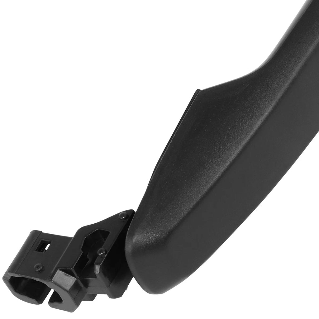Passenger Side Steel Engine Hood Hinge for Infiniti G35 (2003–2007)