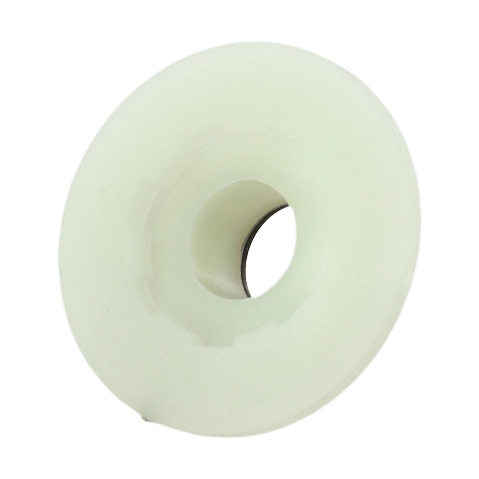 Drive Gear Gears for Chainsaw 4500 5200 5800 (4016MM)