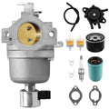 Carburetor Kit for Kohler Engines (KS540, KS595, KS590)