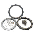 Rekluse Racing Radius X Auto Clutch for Yamaha XSR900 & MT-09 (2017–2021)