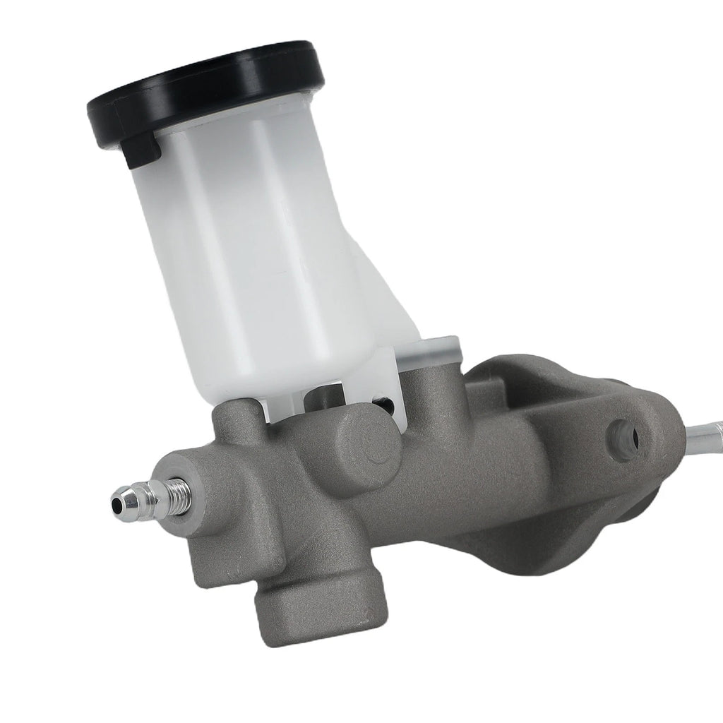 Clutch Master Cylinder for Subaru Impreza (1999–2001), Outback (2001–2003) 37230-AE011