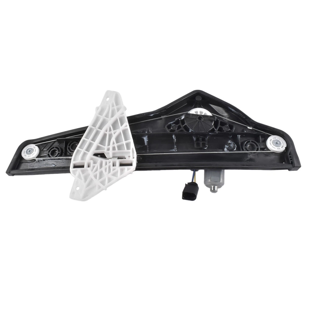 Front Right Power Window Regulator & Motor for Hyundai Veloster (2012-2017)