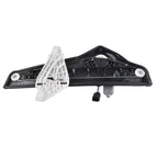 Front Right Power Window Regulator & Motor for Hyundai Veloster (2012-2017)