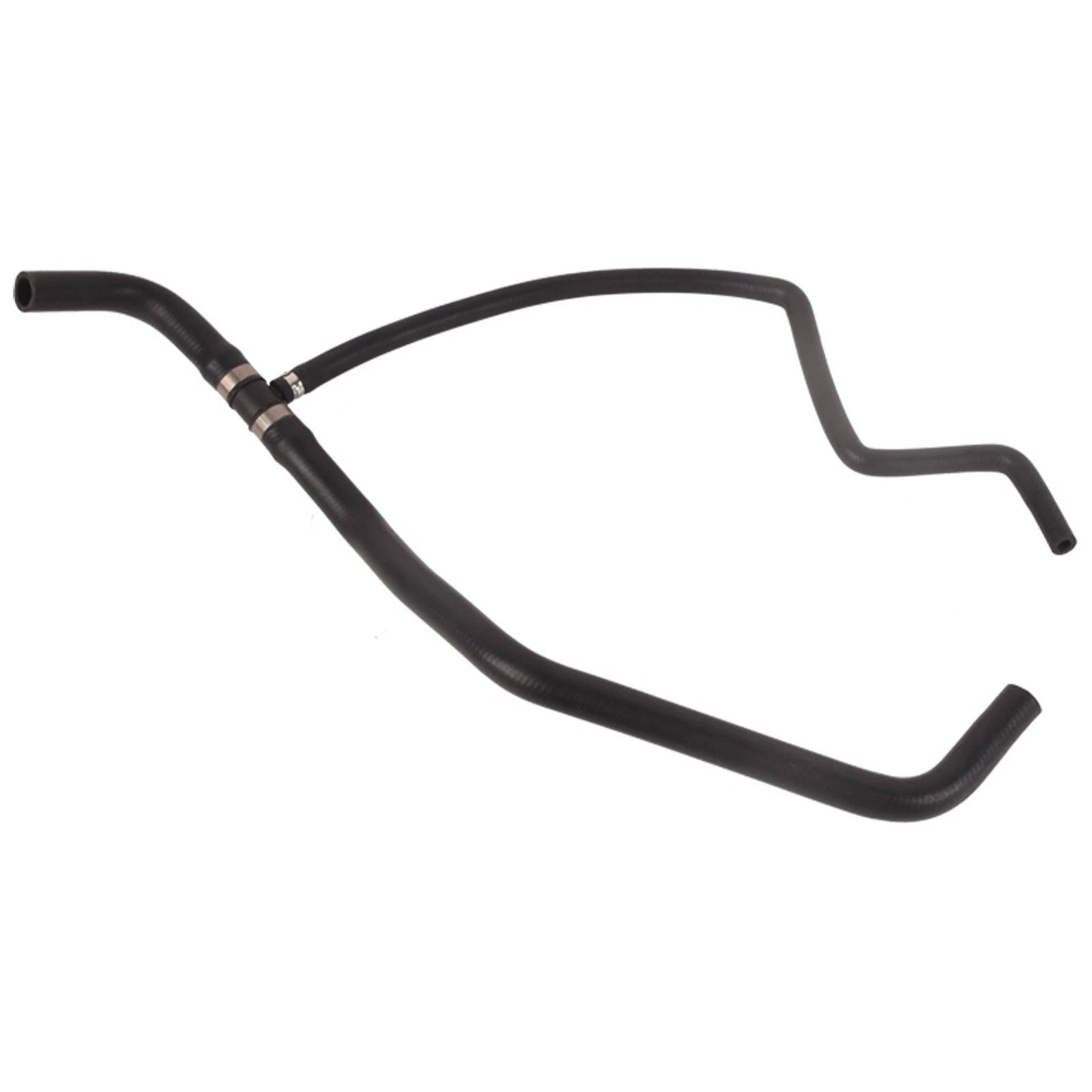 Heater Hose for Chrysler 300, Dodge Challenger, Charger (2011–2023)