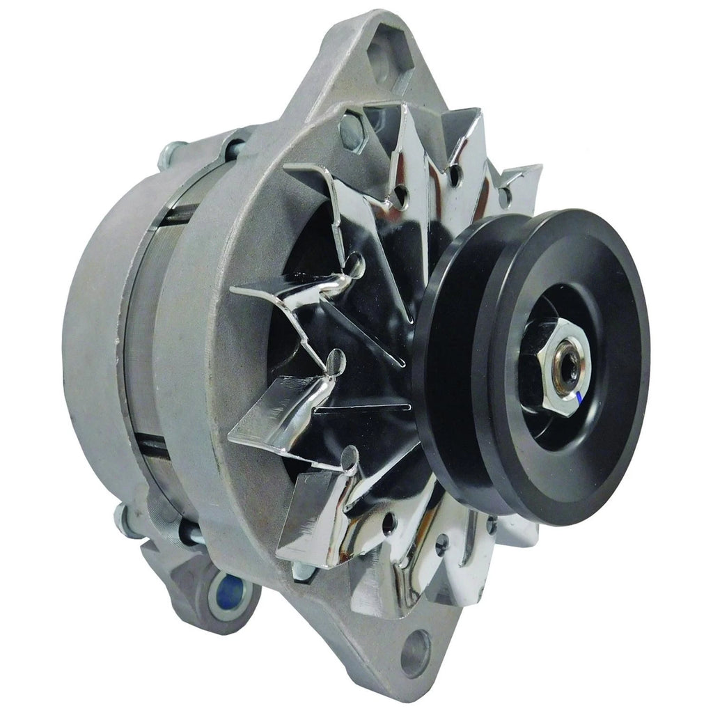65A Alternator for New Holland TL70 (1998)