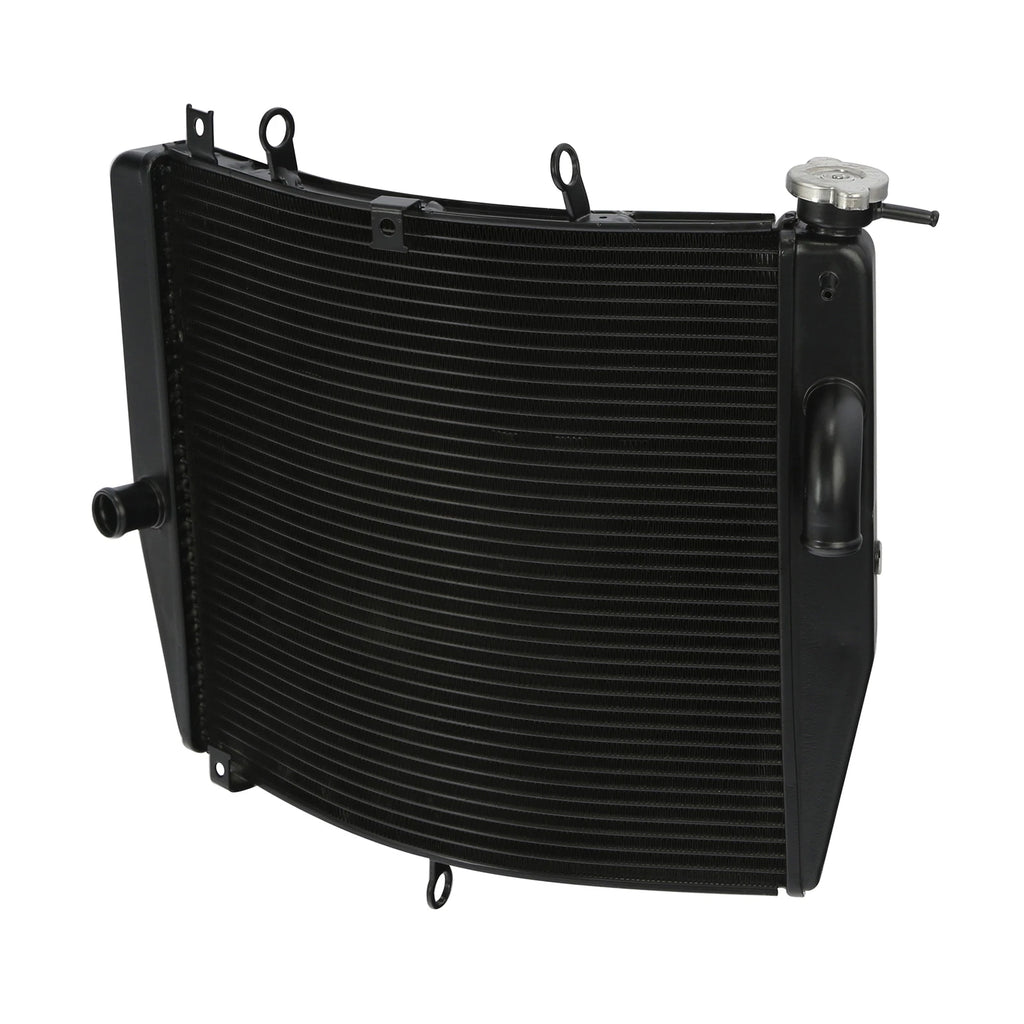 Radiator Cooler for Kawasaki Ninja ZX10R (2011–2020)