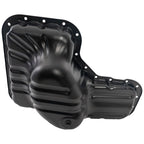 Oil Pan for Toyota Tundra Sequoia (2001–2006)