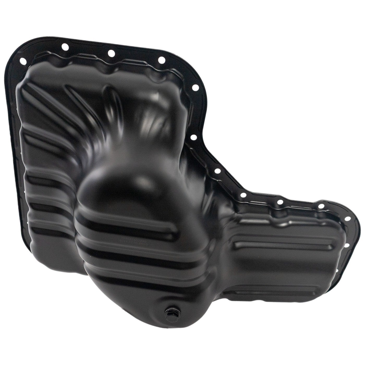 Oil Pan for Toyota Tundra Sequoia (2001–2006)