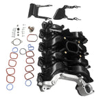 Intake Manifold with Gasket and O-Rings for Ford Lincoln Mercury 4.6L (1996–2000)