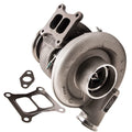 Turbocharger for Cummins M11 M-Series (1994–2011) 10.8L HX55