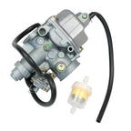 Carburetor for Honda TRX250TE Recon (2002-2007)