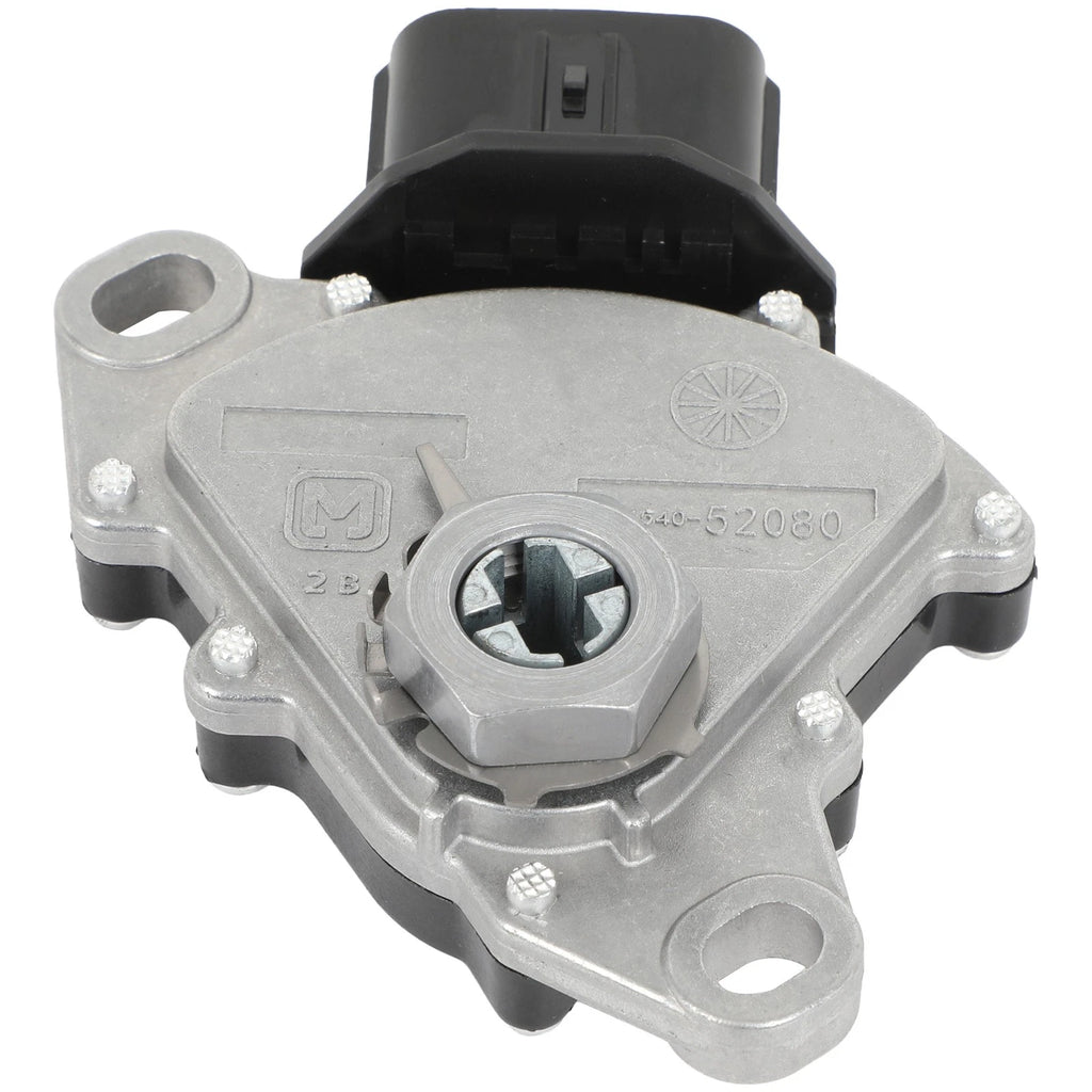 Neutral Safety Switch for Scion xD (2008-2014)