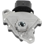 Neutral Safety Switch for Scion xD (2008-2014)