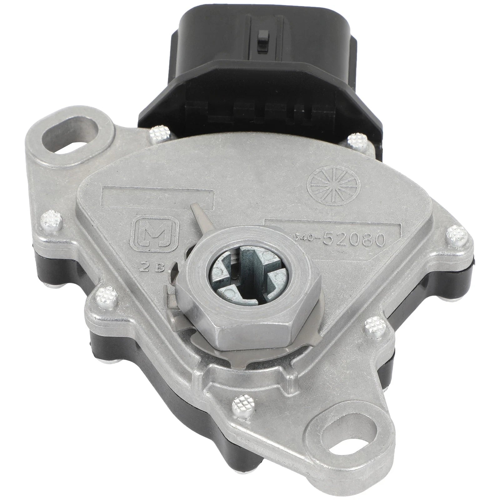 Neutral Safety Switch for Scion xD (2008-2014)