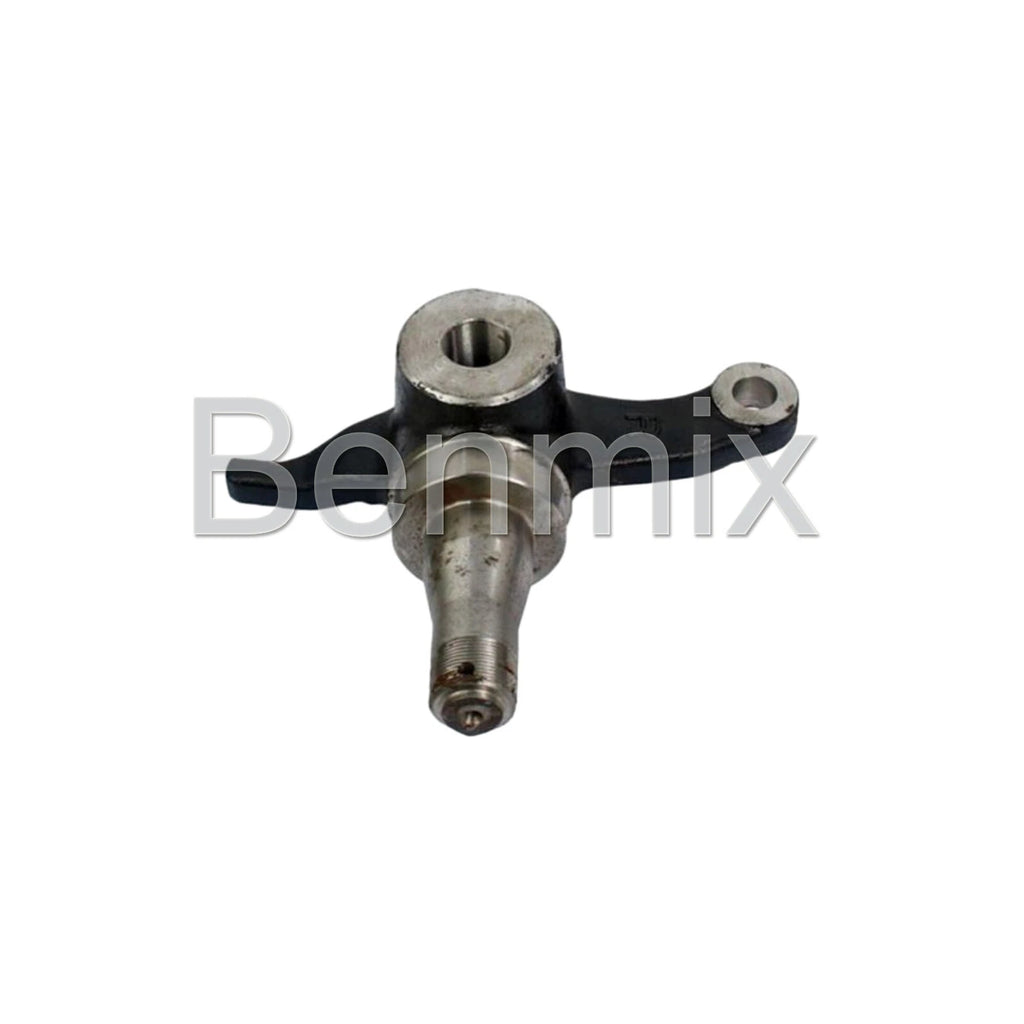 RH Steering Knuckle 14300-59955 for Nichiyu Forklift FB10P-DC70S (2010–2015)