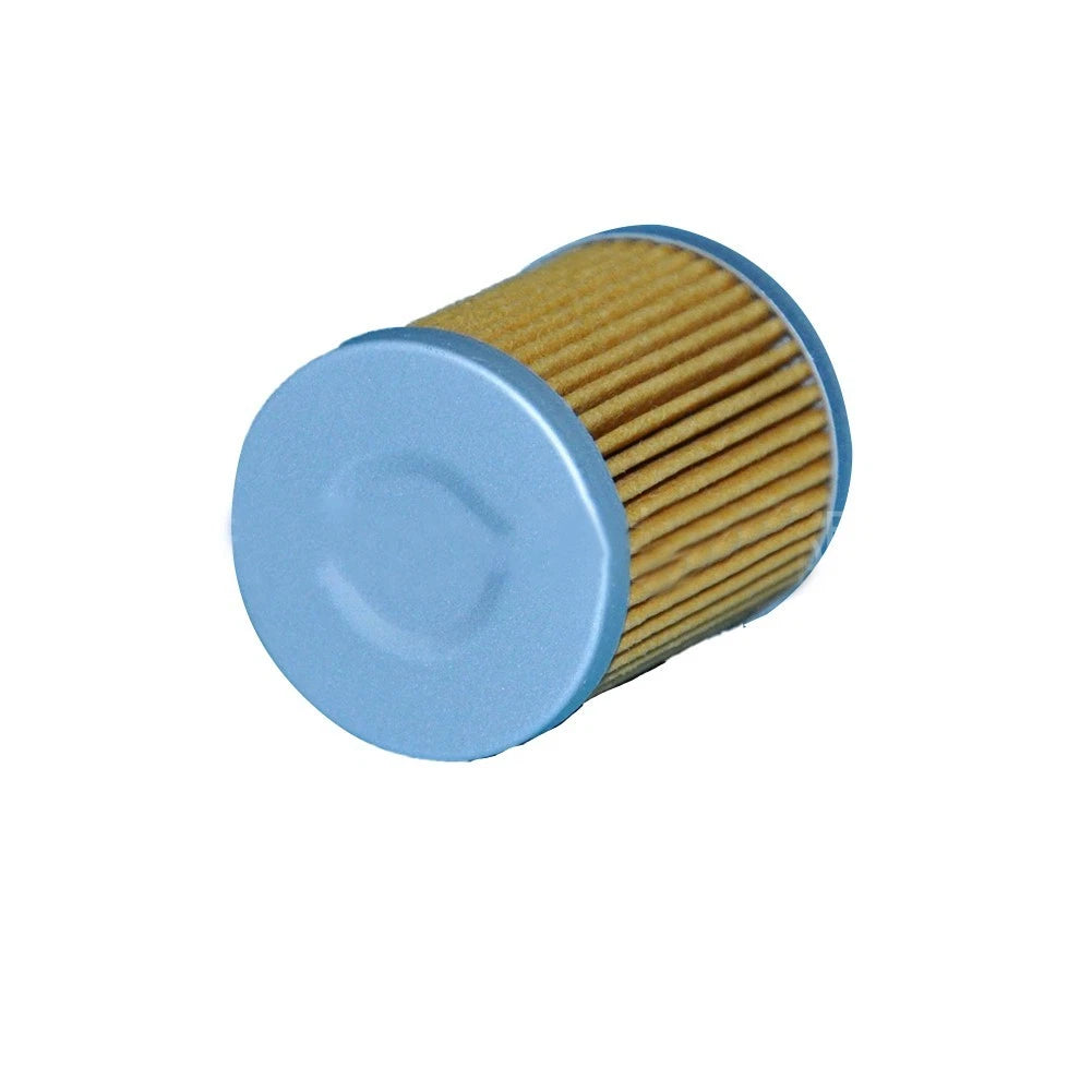Fuel Filter 16901-ZY3-003 for Honda (Fits 225 BF115)