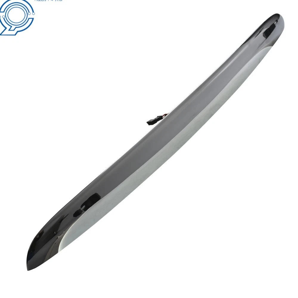 Rear Trunk Boot Handle Grip for Mini Cooper (2007-2015)