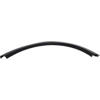 Fender Trim Molding for Buick Encore (2013–2020)