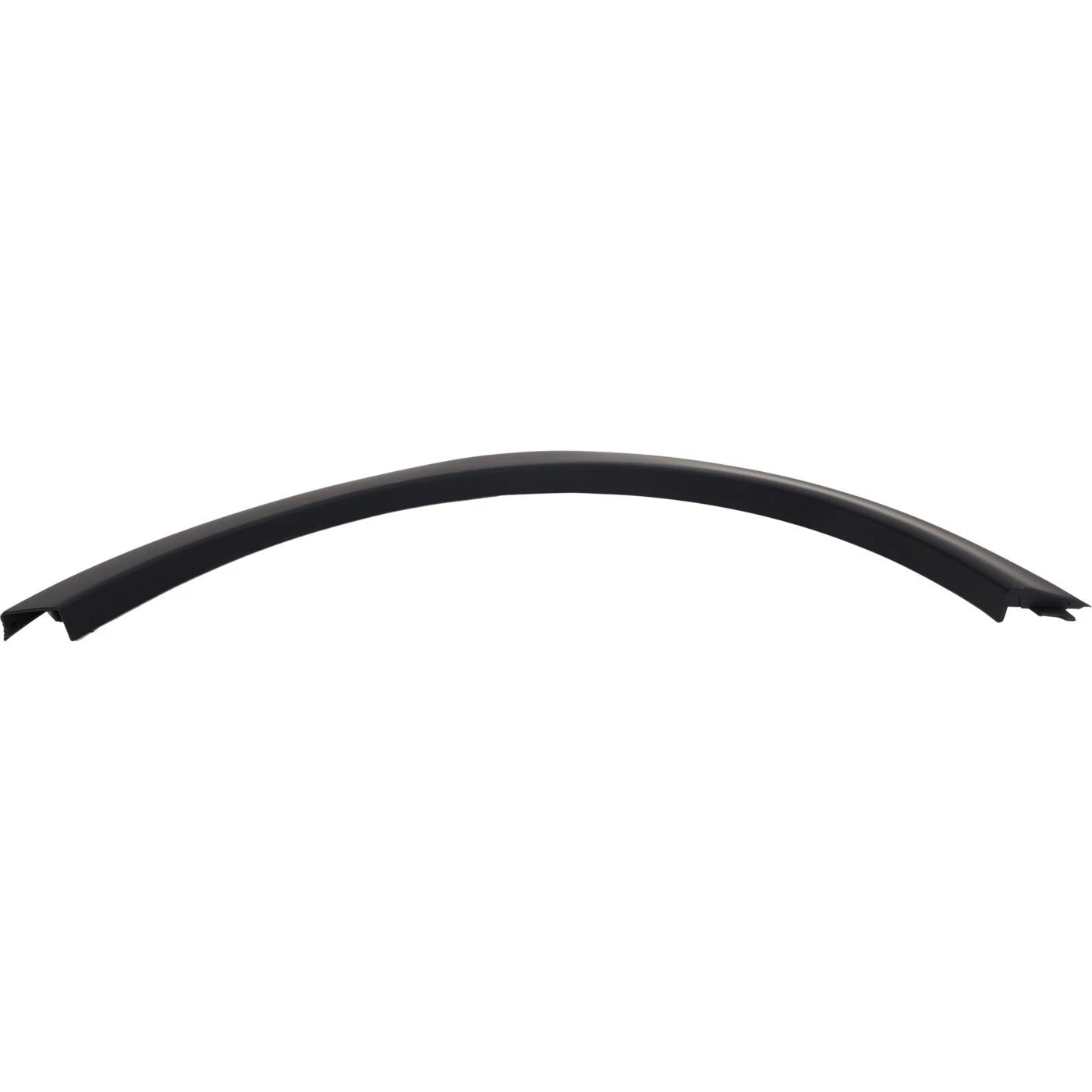Fender Trim Molding for Buick Encore (2013–2020)
