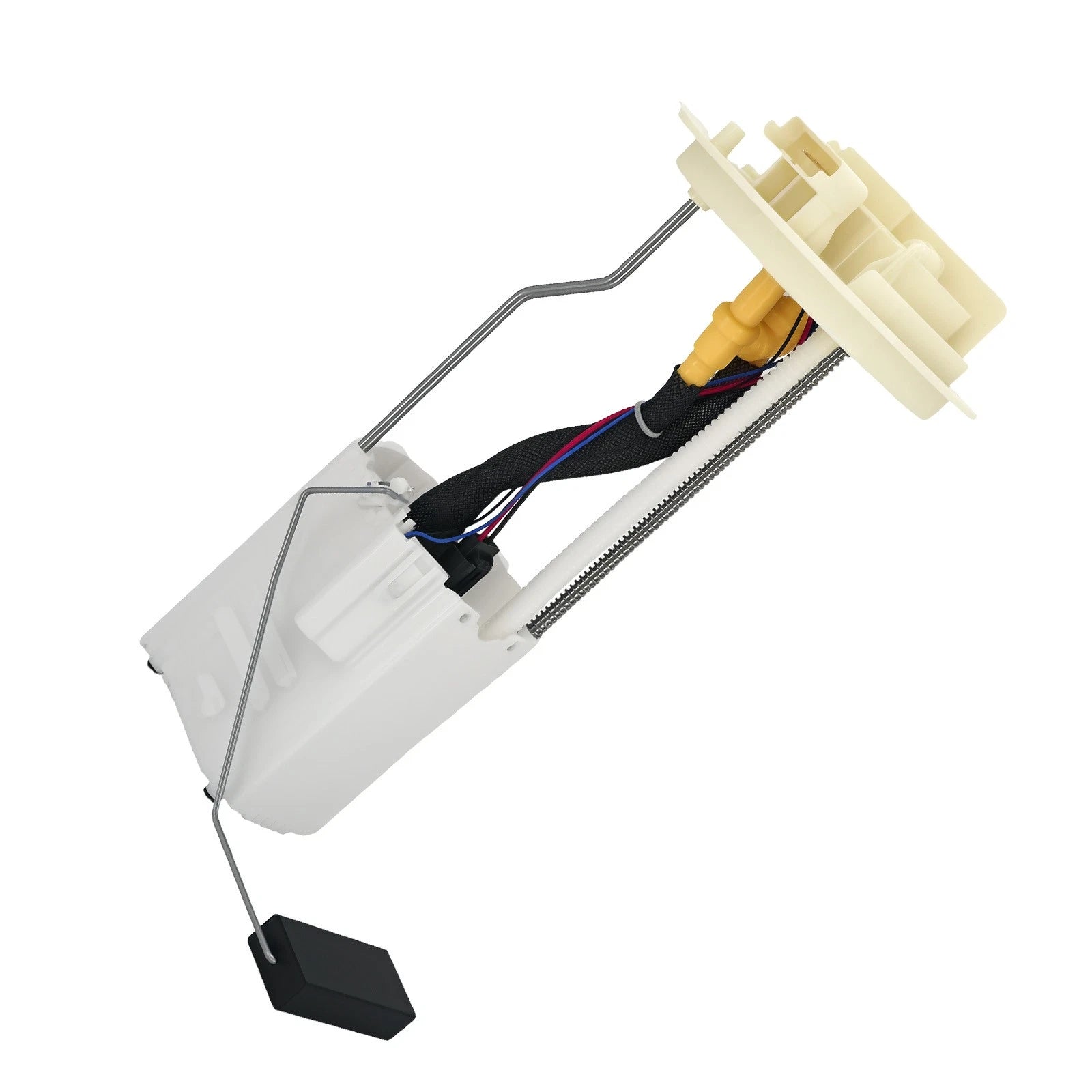 Electric Fuel Pump Module for Ford Transit V363 (2014–2018) BK319H307BC