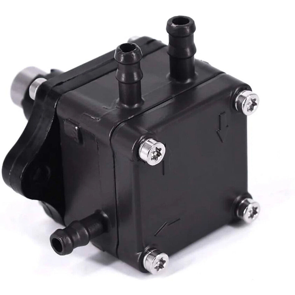 Fuel Pump Assembly 16700-ZW1-004 for Honda BF25 BF30 BF40 BF50 BF75 BF90