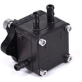 Fuel Pump Assembly 16700-ZW1-004 for Honda BF25 BF30 BF40 BF50 BF75 BF90