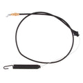 Deck Engagement Cable for MTD Ride On Mower & Troy-Bilt Mowers