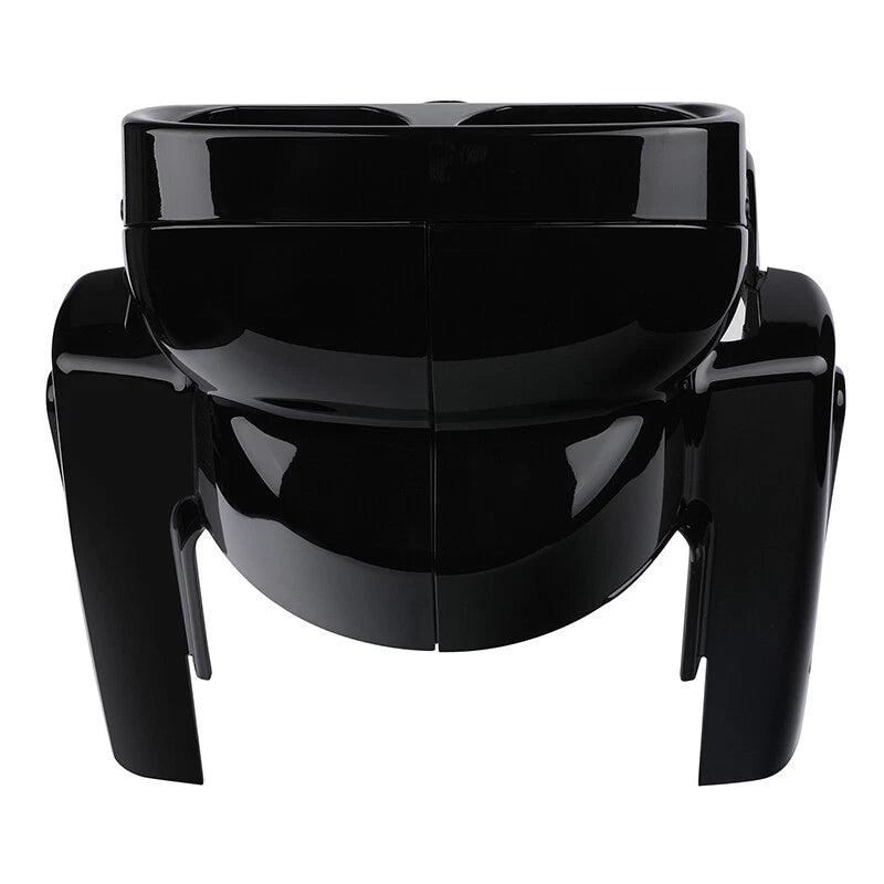Instrument Housing for Harley Touring CVO Road Glide (2015–2024)