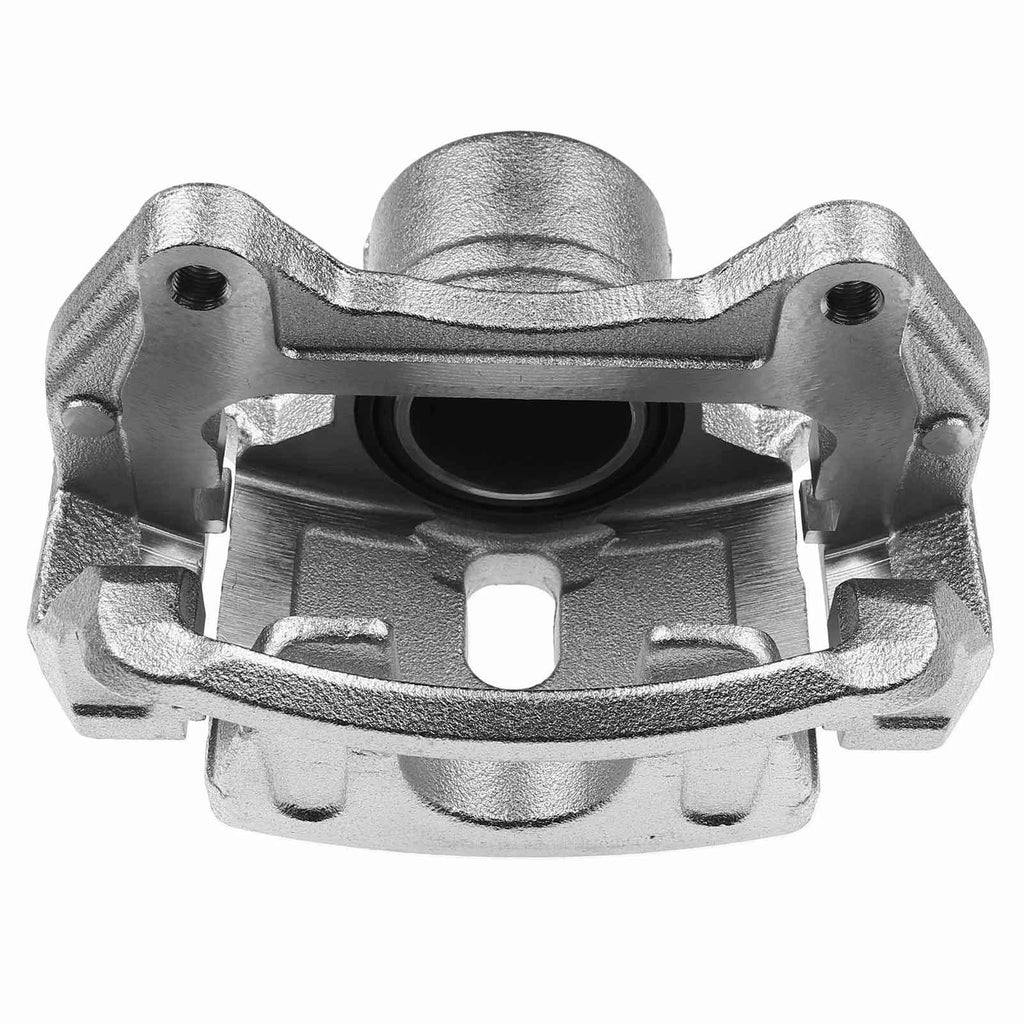 Disc Brake Caliper with Bracket for Kia Cadenza (2014-2015)