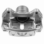 Disc Brake Caliper with Bracket for Kia Cadenza (2014-2015)