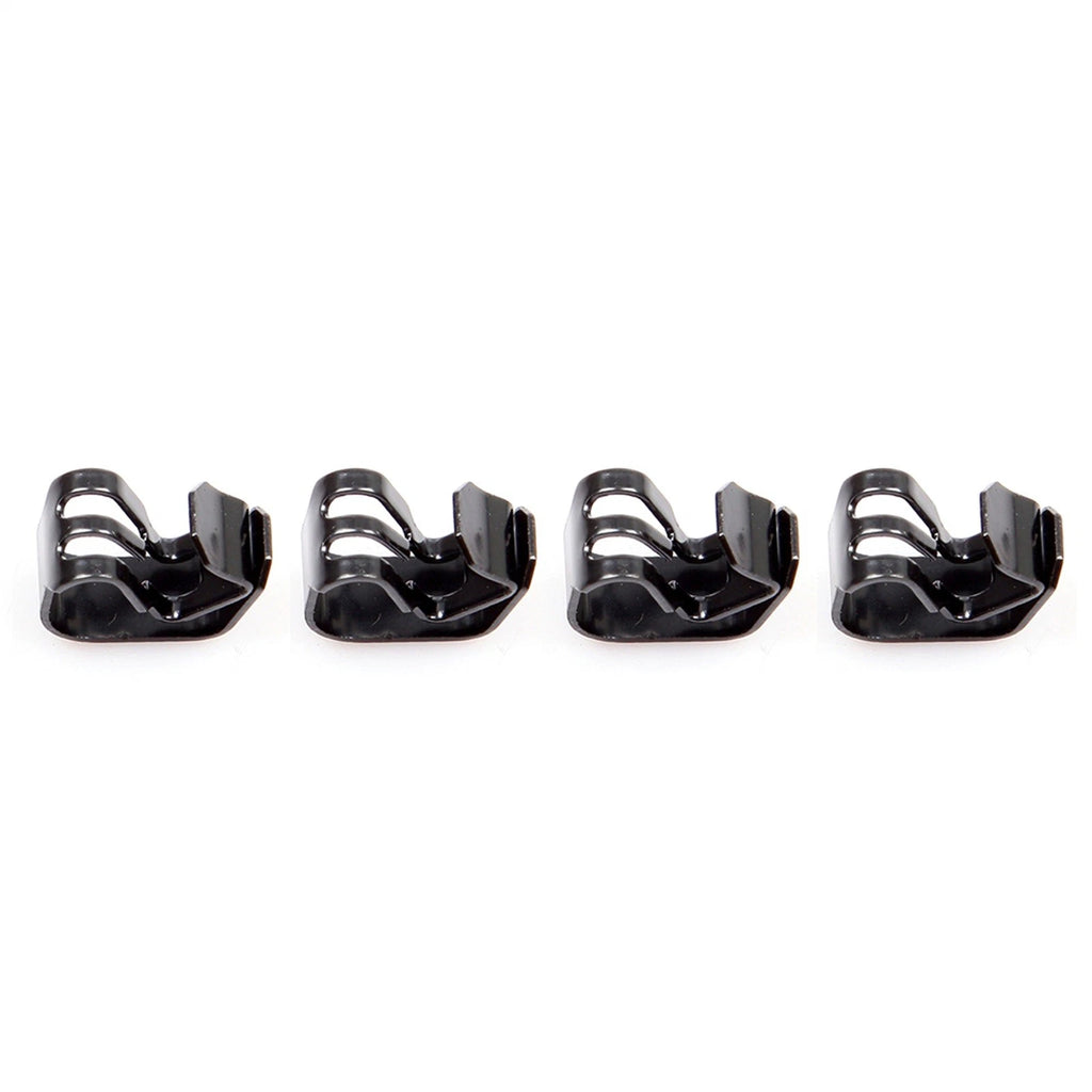 Ceramic Brake Pad Kit for Lexus HS250h, Toyota RAV4 (2011–2015)