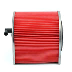Air Filter for Honda Rebel 250 CA 125 250 CMX 250 (1996–2014) #17211-KR3-600