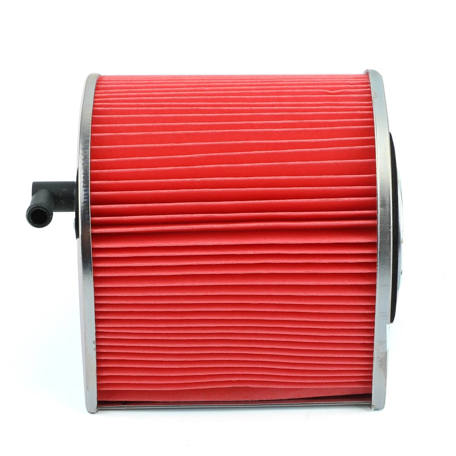 Air Filter for Honda Rebel 250 CA 125 250 CMX 250 (1996–2014) #17211-KR3-600