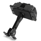Front Door Check Strap for Mercedes Vito/Viano (2003-2014)
