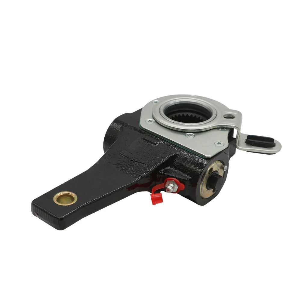 Haldex 28 Spline 6" Automatic Slack Adjuster for Haldex (40020212, H-26612)