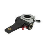 Haldex 28 Spline 6" Automatic Slack Adjuster for Haldex (40020212, H-26612)