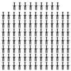 Plastic Rivets for BMW 3 5 7 Series