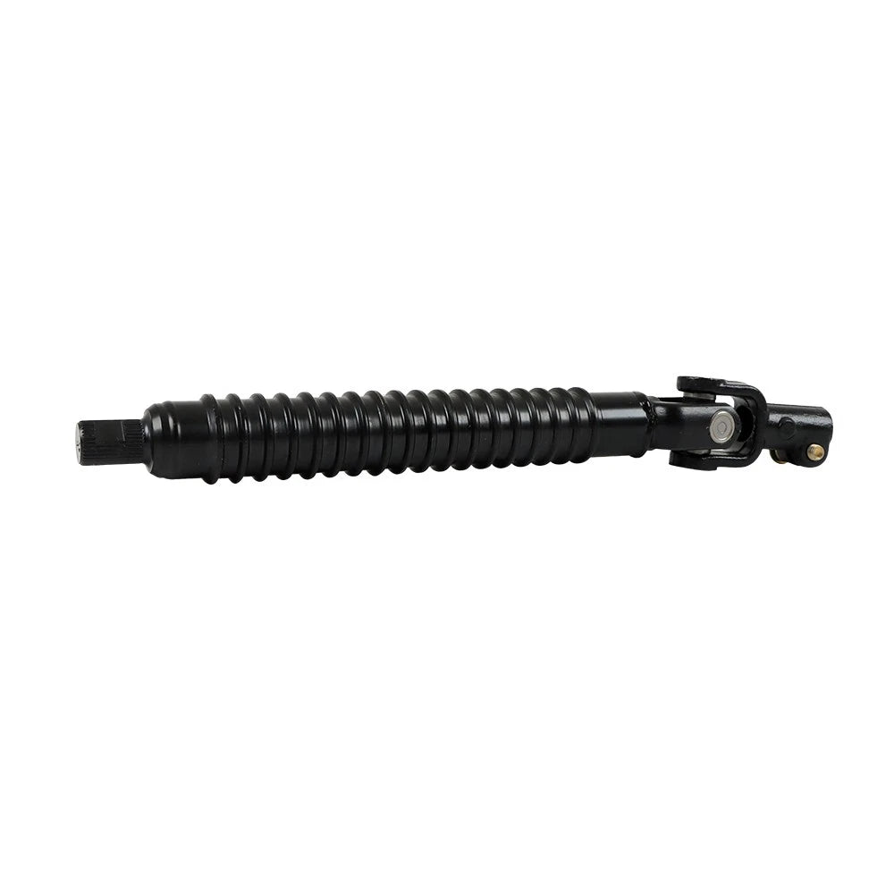 Lower Steering Column Shaft for Toyota FJ Cruiser (2007-2010)