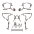 Engine Guard Highway Crash Bar for BMW R1300GS (2023–2024)