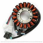 Stator 32101-07G00 for Suzuki LTZ400 KFX400 (2003–2008)