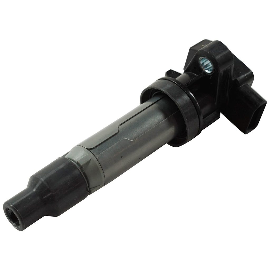 Ignition Coils for Cadillac De Ville DTS Buick Lucerne STS XLR SRX (2004-2005)