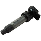 Ignition Coils for Cadillac De Ville DTS Buick Lucerne STS XLR SRX (2004-2005)