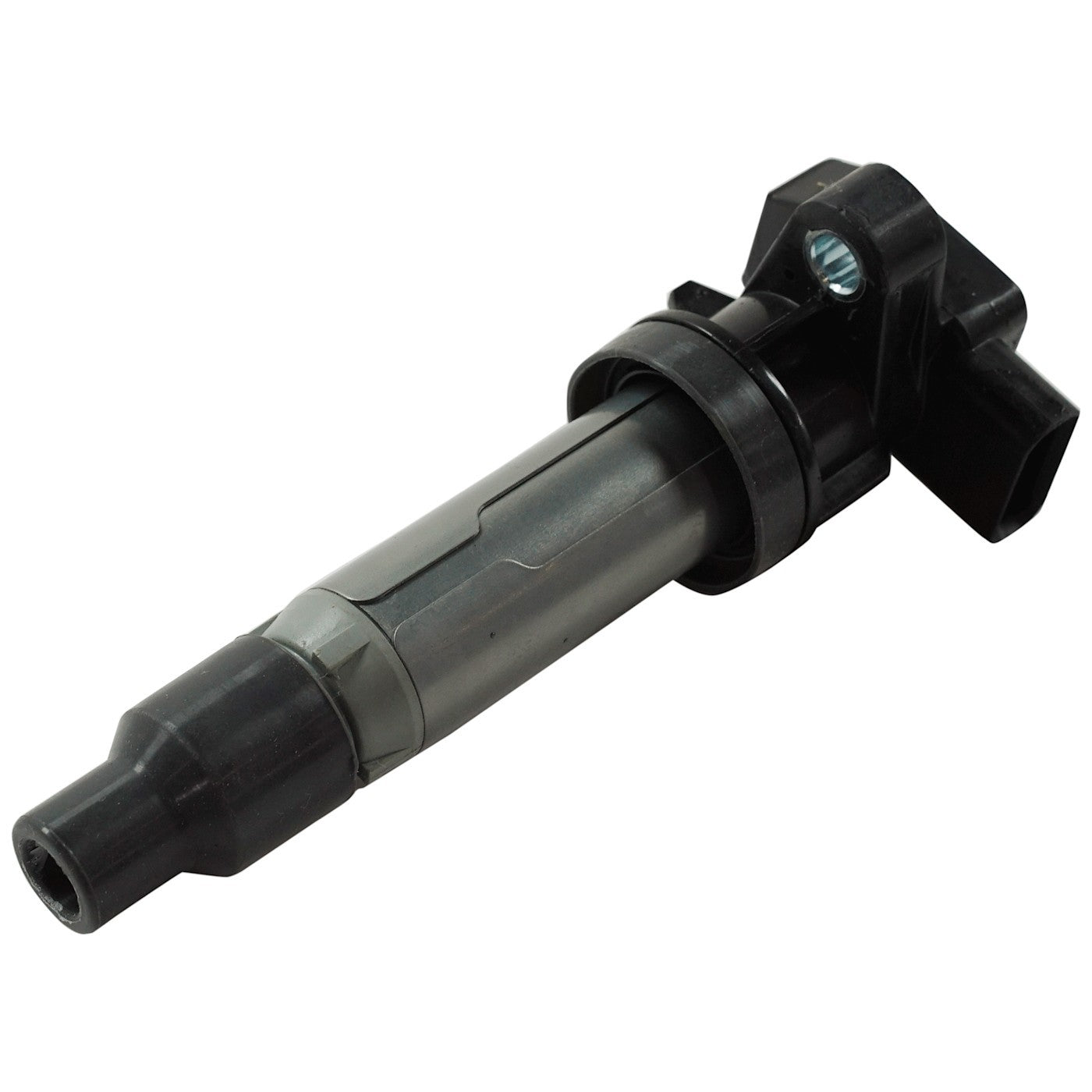 Ignition Coils for Cadillac De Ville DTS Buick Lucerne STS XLR SRX (2004-2005)