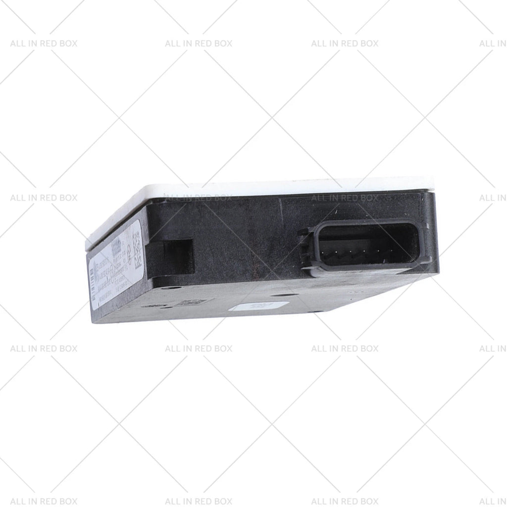 Radar Sensor Blind Spot for Mercedes Benz W204 W212 W166 W221 (2007–2015)