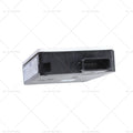 Radar Sensor Blind Spot for Mercedes Benz W204 W212 W166 W221 (2007–2015)
