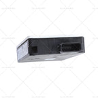 Radar Sensor Blind Spot for Mercedes Benz W204 W212 W166 W221 (2007–2015)