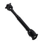 27.6in Driveshaft Assembly Rear for Ford Bronco (1990–1996) 4WD 946-331