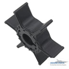 Water Pump Impeller for Yamaha (68T-44352-00, 18-8910)